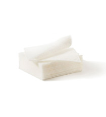 Panno catturapolvere - antistatico - 22x28 cm - bianco - Perfetto - conf. 20 pezzi Panno catturapolvere - antistatico - 22x28 cm - bianco - Perfetto - conf. 20 pezzi