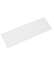 Panno Mop Swispo - bianco - 44 x 14 cm - Vileda - conf. 50 pezzi Panno Mop Swispo - bianco - 44 x 14 cm - Vileda - conf. 50 pezzi