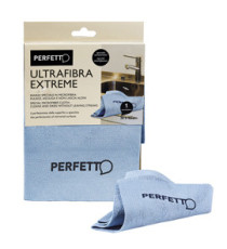 Panno multiuso Extreme - 32 x 36 cm - microfibra - Perfettoi Panno multiuso Extreme - 32 x 36 cm - microfibra - Perfettoi