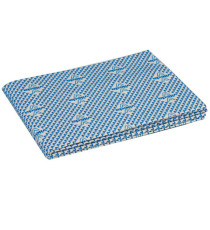 Panno Pavimenti Professional - 59x50 cm - blu - Vileda Panno Pavimenti Professional - 59x50 cm - blu - Vileda