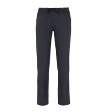 Pantalone Cameron - da donna - taglia L - nero - Giblor's Pantalone Cameron - da donna - taglia L - nero - Giblor's