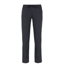Pantalone Cameron - da donna - taglia L - nero - Giblor's Pantalone Cameron - da donna - taglia L - nero - Giblor's