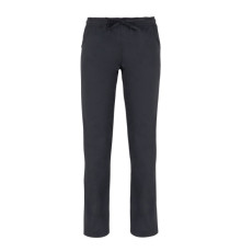 Pantalone Cameron - da donna - taglia L - nero - Giblor's Pantalone Cameron - da donna - taglia L - nero - Giblor's