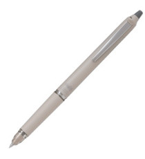 Penna a sfera Frixionball Zone - punta 0,7 mm - fusto beige - Pilot Penna a sfera Frixionball Zone - punta 0,7 mm - fusto beige - Pilot
