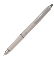 Penna a sfera Frixionball Zone - punta 0,7 mm - fusto beige - Pilot Penna a sfera Frixionball Zone - punta 0,7 mm - fusto beige - Pilot