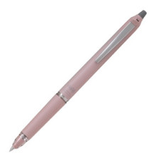 Penna a sfera Frixionball Zone - punta 0,7 mm - fusto rosa - Pilot Penna a sfera Frixionball Zone - punta 0,7 mm - fusto rosa - Pilot