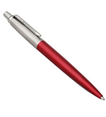 Penna a sfera Jotter Core - fusto rosso - Parker Penna a sfera Jotter Core - fusto rosso - Parker