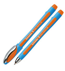 Penna a sfera Slider Memo - punta XB - arancio  - Schneider Penna a sfera Slider Memo - punta XB - arancio  - Schneider