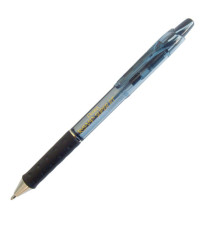 Penna a sfera a scatto Feel It  - punta 1,0mm - nero - Pentel Penna a sfera a scatto Feel It  - punta 1,0mm - nero - Pentel