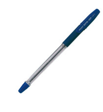 Penna a sfera BPS GP - punta extra 1,6 mm - blu - Pilot Penna a sfera BPS GP - punta extra 1,6 mm - blu - Pilot