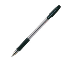 Penna a sfera BPS GP - punta extra 1,6 mm - nero - Pilot Penna a sfera BPS GP - punta extra 1,6 mm - nero - Pilot