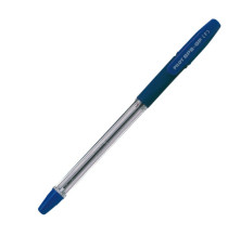 Penna a sfera BPS GP - punta fine 0,7 mm - blu - Pilot Penna a sfera BPS GP - punta fine 0,7 mm - blu - Pilot