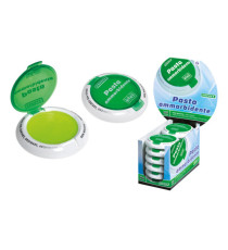 Pasta ammorbidente bagnadita Coprex - 18 gr - verde - Lebez Pasta ammorbidente bagnadita Coprex - 18 gr - verde - Lebez