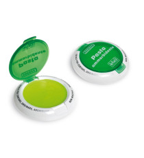 Pasta ammorbidente bagnadita Coprex - 18 gr - verde - Lebez Pasta ammorbidente bagnadita Coprex - 18 gr - verde - Lebez