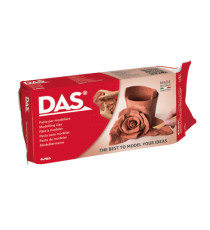 Pasta Das - 1kg - terracotta - Das Pasta Das - 1kg - terracotta - Das