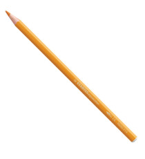 Pastelli Arty Aquacolor - colori assortiti - Stabilo - astuccio 24 pezzi