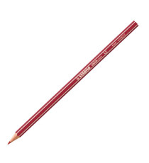 Pastelli GreenColors - diametro mina 2,5 mm - Stabilo - astuccio 18 pezzi