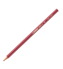 Pastelli GreenColors - diametro mina 2,5 mm - Stabilo - astuccio 18 pezzi