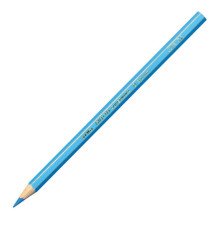 Pastello Supermina - mina 3,8 mm - celeste 22 - Giotto Pastello Supermina - mina 3,8 mm - celeste 22 - Giotto