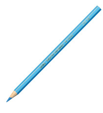 Pastello Supermina - mina 3,8 mm - celeste 22 - Giotto Pastello Supermina - mina 3,8 mm - celeste 22 - Giotto