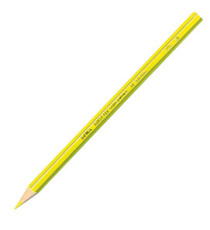 Pastello Supermina - mina 3,8 mm - giallo 03 - Giotto Pastello Supermina - mina 3,8 mm - giallo 03 - Giotto