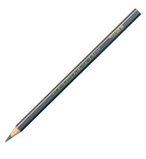 Pastello Supermina - mina 3,8 mm - grigio caldo 34 - Giotto Pastello Supermina - mina 3,8 mm - grigio caldo 34 - Giotto