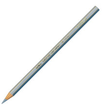 Pastello Supermina - mina 3,8 mm - grigio freddo 35 - Giotto Pastello Supermina - mina 3,8 mm - grigio freddo 35 - Giotto