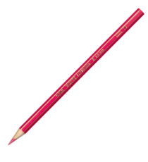 Pastello Supermina - mina 3,8 mm - magenta 14 - Giotto Pastello Supermina - mina 3,8 mm - magenta 14 - Giotto