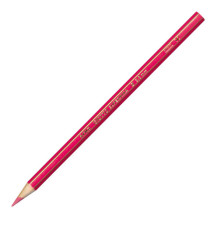 Pastello Supermina - mina 3,8 mm - magenta 14 - Giotto Pastello Supermina - mina 3,8 mm - magenta 14 - Giotto