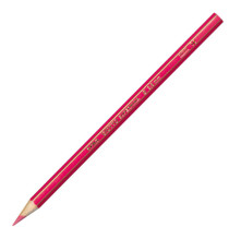 Pastello Supermina - mina 3,8 mm - magenta 14 - Giotto Pastello Supermina - mina 3,8 mm - magenta 14 - Giotto