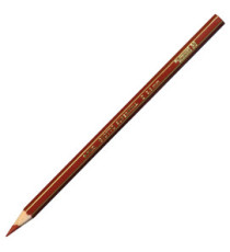 Pastello Supermina - mina 3,8 mm - palissandro 30 - Giotto Pastello Supermina - mina 3,8 mm - palissandro 30 - Giotto