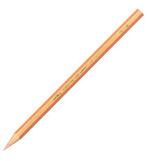 Pastello Supermina - mina 3,8 mm - pesca 06 - Giotto