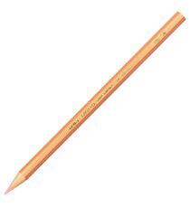 Pastello Supermina - mina 3,8 mm - pesca 06 - Giotto