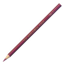 Pastello Supermina - mina 3,8 mm - porpora 15 - Giotto Pastello Supermina - mina 3,8 mm - porpora 15 - Giotto