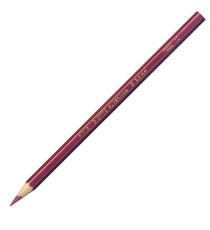 Pastello Supermina - mina 3,8 mm - porpora 15 - Giotto Pastello Supermina - mina 3,8 mm - porpora 15 - Giotto