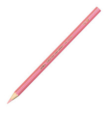 Pastello Supermina - mina 3,8 mm - rosa 07 - Giotto Pastello Supermina - mina 3,8 mm - rosa 07 - Giotto