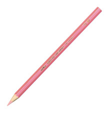 Pastello Supermina - mina 3,8 mm - rosa 07 - Giotto Pastello Supermina - mina 3,8 mm - rosa 07 - Giotto
