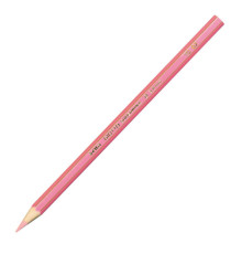 Pastello Supermina - mina 3,8 mm - rosa 07 - Giotto Pastello Supermina - mina 3,8 mm - rosa 07 - Giotto