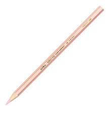 Pastello Supermina - mina 3,8 mm - rosa carne 05 - Giotto Pastello Supermina - mina 3,8 mm - rosa carne 05 - Giotto