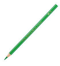 Pastello Supermina - mina 3,8 mm - verde 18 - Giotto Pastello Supermina - mina 3,8 mm - verde 18 - Giotto