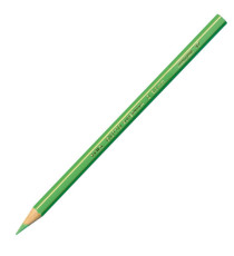 Pastello Supermina - mina 3,8 mm - verde cinabro 17 - Giotto Pastello Supermina - mina 3,8 mm - verde cinabro 17 - Giotto