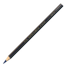 Pastello Supermina - mina 3,8 mm - violetto 27 - Giotto Pastello Supermina - mina 3,8 mm - violetto 27 - Giotto