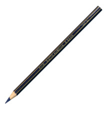 Pastello Supermina - mina 3,8 mm - violetto 27 - Giotto Pastello Supermina - mina 3,8 mm - violetto 27 - Giotto