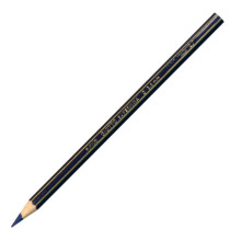 Pastello Supermina - mina 3,8 mm - violetto 27 - Giotto Pastello Supermina - mina 3,8 mm - violetto 27 - Giotto