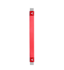 SSD Portatile Pocket USB 3.2 GEN 2 - 1 TB - Nero/Rosso -Verbatim - 32192 SSD Portatile Pocket USB 3.2 GEN 2 - 1 TB - Nero/Rosso -Verbatim - 32192
