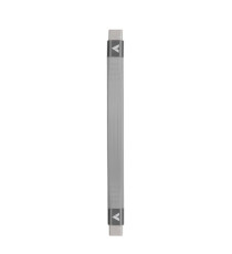 SSD Portatile Pocket USB 3.2 GEN 2 - 1 TB -Nero/Grigio Verbatim - 32190 SSD Portatile Pocket USB 3.2 GEN 2 - 1 TB -Nero/Grigio Verbatim - 32190