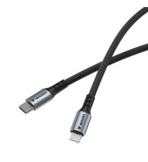 Verbatim - Cavo USB-C a Lightning - 31844 - 120cm Verbatim - Cavo USB-C a Lightning - 31844 - 120cm