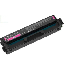 Toner C332HM0 magenta alta capacità compatibile per Lexmark MC3326i,MC3326adwe,C3326 capacità 3.000 pagine