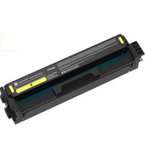 Toner C332HY0 giallo alta capacità compatibile per Lexmark MC3326i,MC3326adwe,C3326 capacità 3.000 pagine