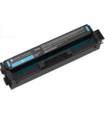 Toner C332HC0 ciano alta capacità compatibile per Lexmark MC3326i,MC3326adwe,C3326 capacità 3.000 pagine